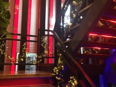 -红牌美蛙鱼头火锅(万辉国际广场店)