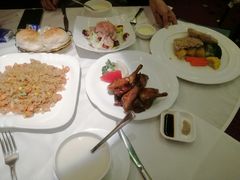 -太平馆西餐厅(北京路店)