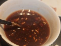 -童福兴·南京菜(老门东店)