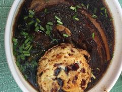-小龙大肉面馆