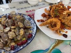 -0532啤酒屋