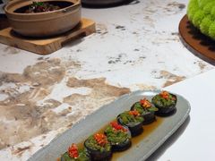 -上荔晶·土菜馆(古田店)