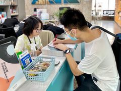 -帝京日语(春熙路旗舰校区)
