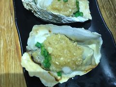 -黄师傅湿辣牛肉(胡桃里店)