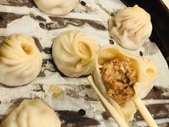 -南宋胡记(杭州体育场路店)