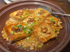 -金苑酒家·客家菜·广东老字号(万象店)