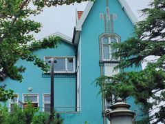 -八大关景区