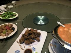 -大谊园