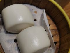 -圣河湾虾饺美食(站前店)