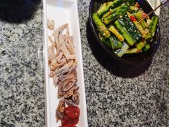 -蛙来哒(金沙洲万达店)