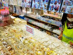 -一朵一果(南锣鼓巷店)