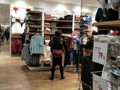 -优衣库(福州爱琴海购物公园店)