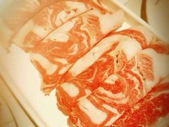 -星伦多 自助料理(圆融店)