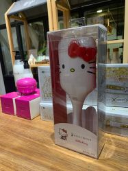 点击看大图 -M+hair salon专业造型沙龙