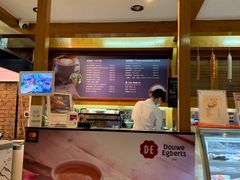 -丽都DELICATESSEN熟食店