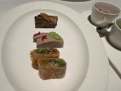 -淮香国色(正大中心店)