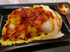 -馔豚·台北菜专门店(深圳湾万象城店)