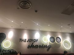 -必胜客(桐梓坡店)
