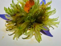 -浙里本味·宴四季江南(三台山路店)