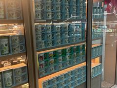 -星巴克(成都机场T2店)