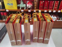 -桂发祥·直营(本溪路店)