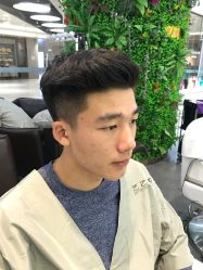 -艺之剪