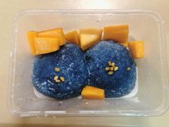 -长勺子东南亚(街道口店)