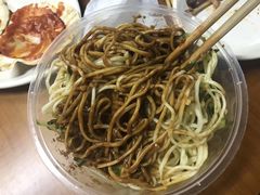 -力力豆花庄(广渠门店)