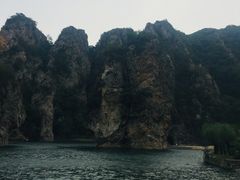 -大连冰峪旅游度假区