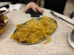 腐竹-百利鸽王(紫薇路店)