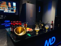 -MD KTV(居然之家店)