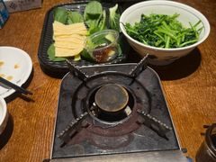 -鱼头泡饭·湖北菜·非物质文化遗产(岳家嘴总店)
