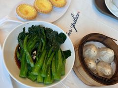 -名苑皇宫酒家(来魅力壁画村店)