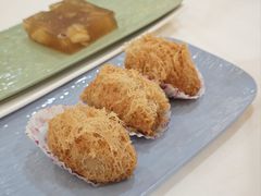 -广州酒家(昌岗地铁站店)