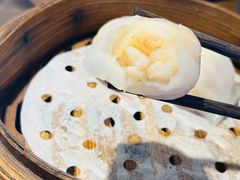 -佬港味粤味小馆(锦艺城店)