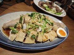 -常来小聚·广州非遗传承餐厅(地王广场店)