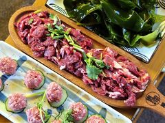 -贵厨酸汤牛肉(花果园国际中心店)