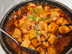 -金百万(亦庄店)