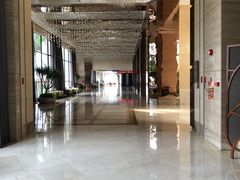 -惠州金海湾嘉华度假酒店