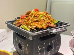 -苏梦江南·淮扬菜(夫子庙店)