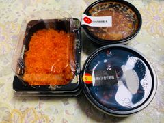 -囧吉香生蚝牛排馆(湖北路店)