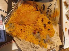 -避风塘(五角场万达店)