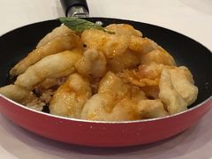 -大鸭梨烤鸭(石佛营店)