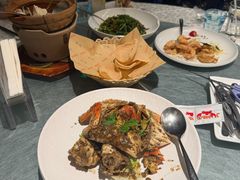 -珍宝海鲜JUMBO Seafood(尚嘉店)