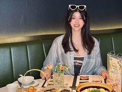 -顶特勒·黄鱼馆·特色菜(上海大世界店)