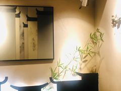 -耳艺采耳·足疗·按摩SPA(东圃店)