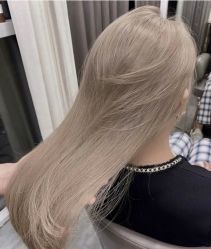 -INSTYLE·SALON