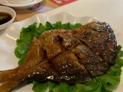 -鼎泰丰(渔阳店)