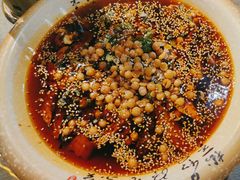 -灶东家民间菜(回兴店)