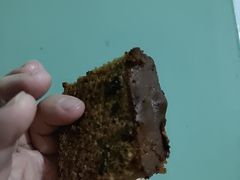 -五道口枣糕王(成府路店)